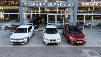 PetCAT Toptan Evcil Hayvan Ürünleri
