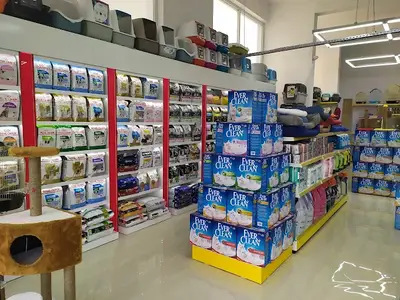 mamaçarşısı