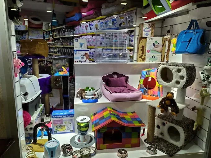 mamaçarşısı foto 2