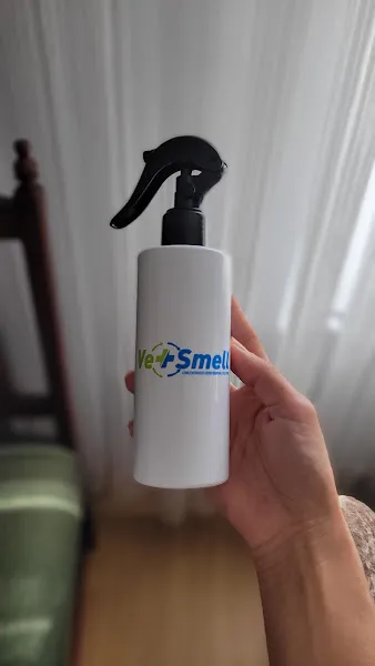 VetSmell Max Konsantre Pet Koku Giderim Ekstresi foto 1