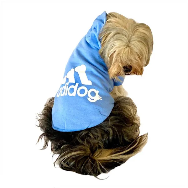 Kemique Kedi & Köpek Kıyafetleri foto 2