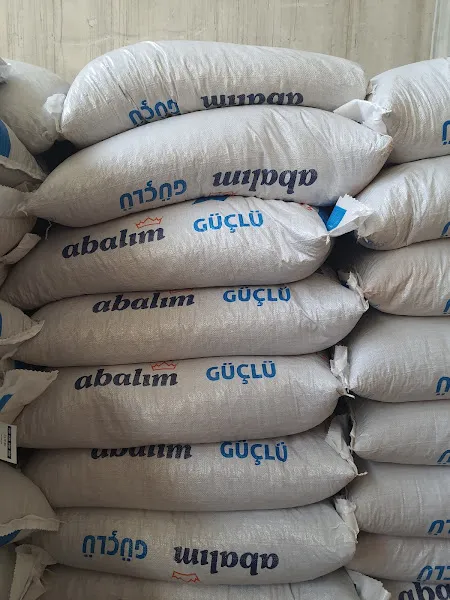 Doya Hayvan Beslenme Ltd. Şti foto 2