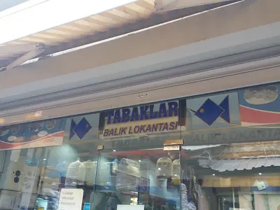 Kardeşler Petshop & Akvaryum