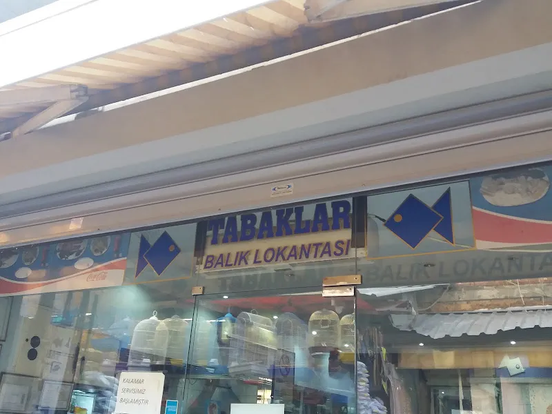 Kardeşler Petshop & Akvaryum foto 1