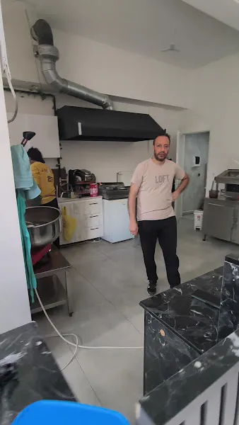 UğurVet Veteriner Kliniği foto 2