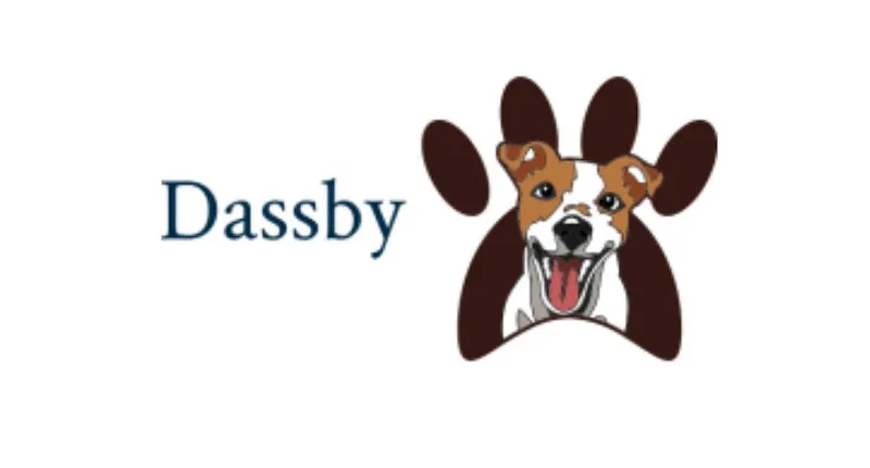 dassby foto 2