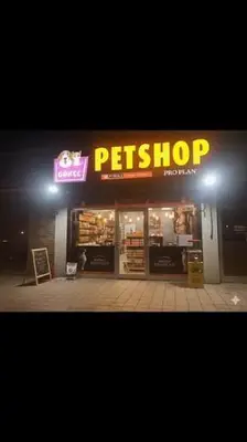Asya Petshop