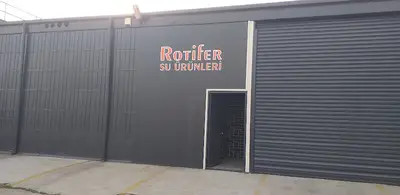 AkvaryumYemi