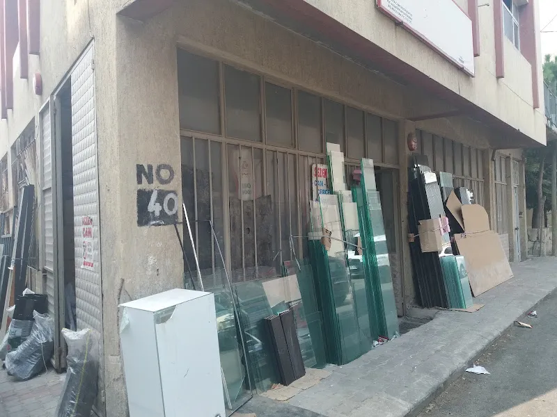 AkvaryumYemi foto 2