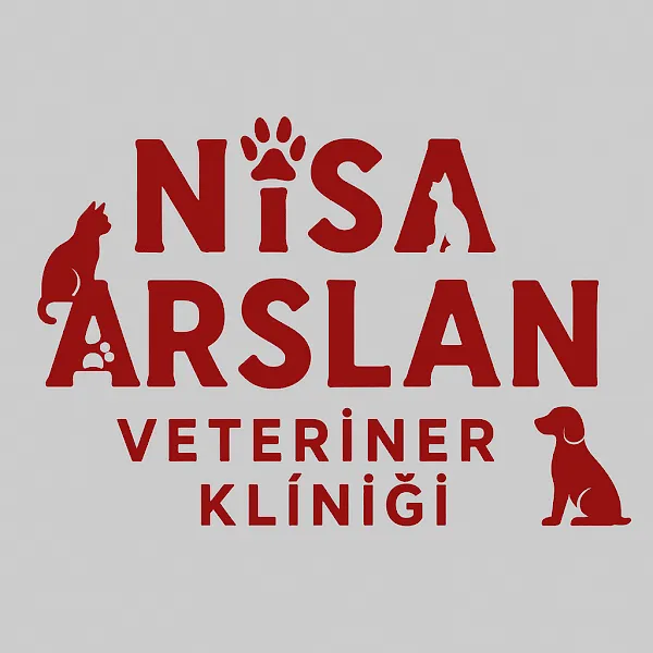 NİSA ARSLAN Veteriner Kliniği foto 2