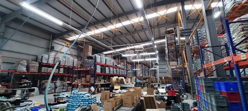 Markamama foto 2