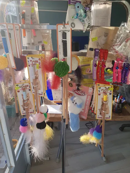 Poyraz Mama Evi foto 2