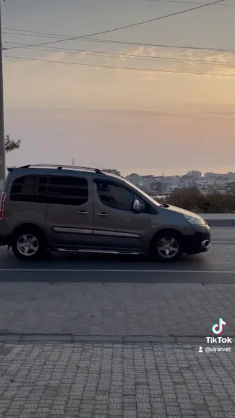 Uyar Veteriner Kliniği foto 2