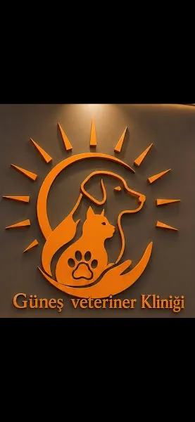 Güneş Veteriner Kliniği foto 2
