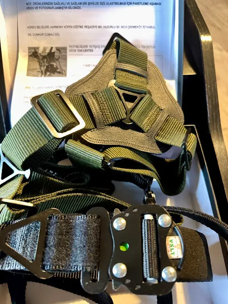 VSLT HANDMADE foto 2