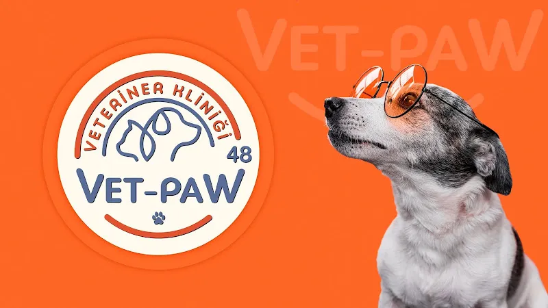 Turgutreis Veteriner - Vet-Paw 48 Veteriner Kliniği foto 1