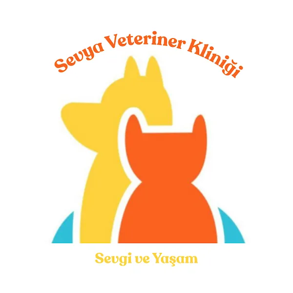 Sevya Veteriner Kliniği foto 2