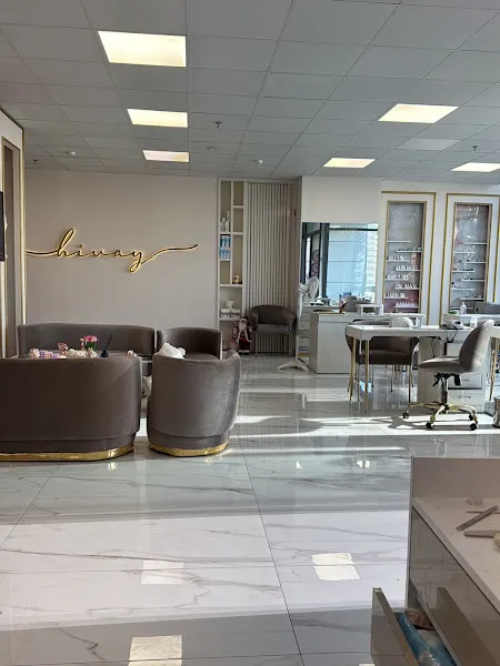 Farilya Veteriner Kliniği foto 2