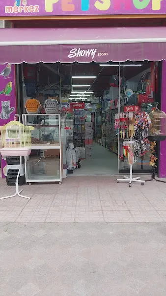 Doruk Pet Market foto 1