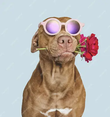 PetBuddy