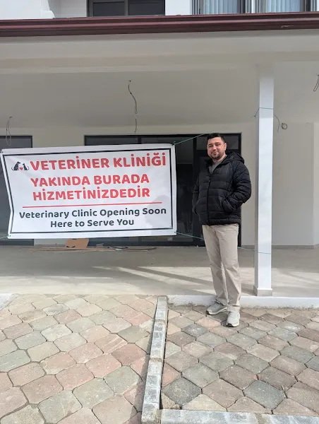 Dalyan River Vet Veteriner Kliniği foto 1