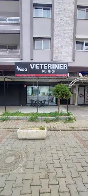 VEGA Veteriner Kliniği