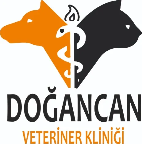DOĞANCAN VETERİNER KLİNİĞİ foto 1