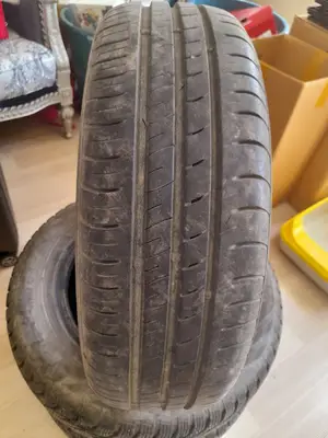 Kanatlı Ekipmanları