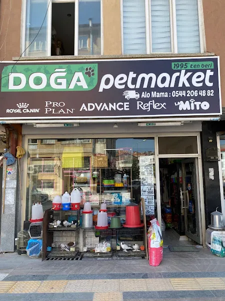 ALPA TİCARET foto 2