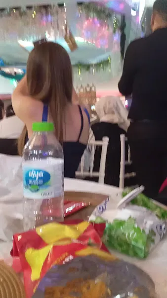 HAV HAV TV foto 1