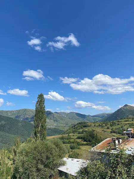 Ardahan Posof Balgöze yaylası foto 2