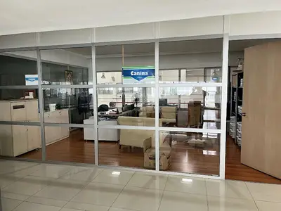 Canina TÜRKİYE